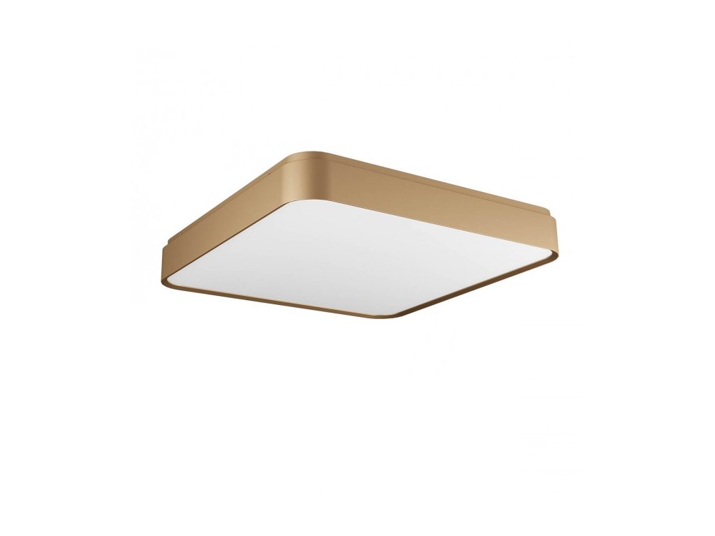 Redo 01-2580 Mennyezeti lámpa YOMO