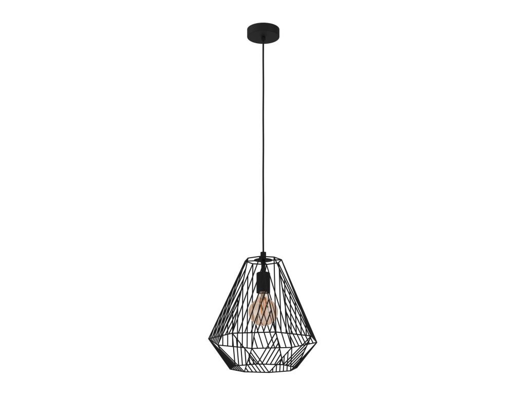 Eglo 43692 Függeszték Stype