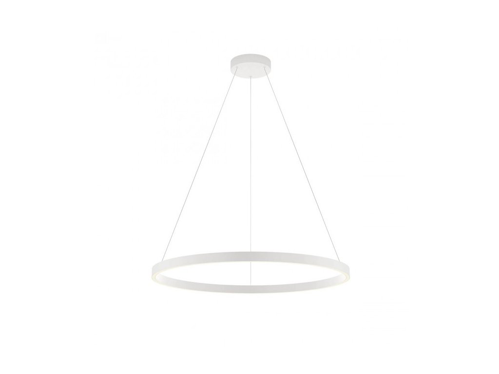 Redo 01-2870 Függeszték lámpa Febe