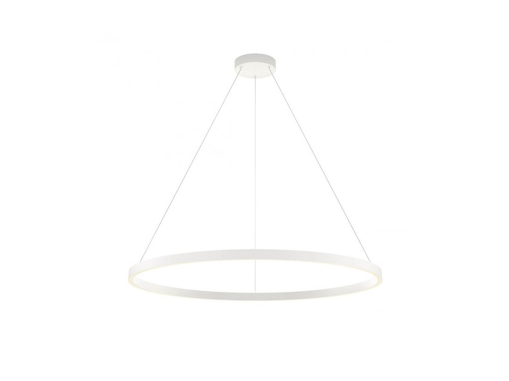 Redo 01-2875 Függeszték lámpa Febe