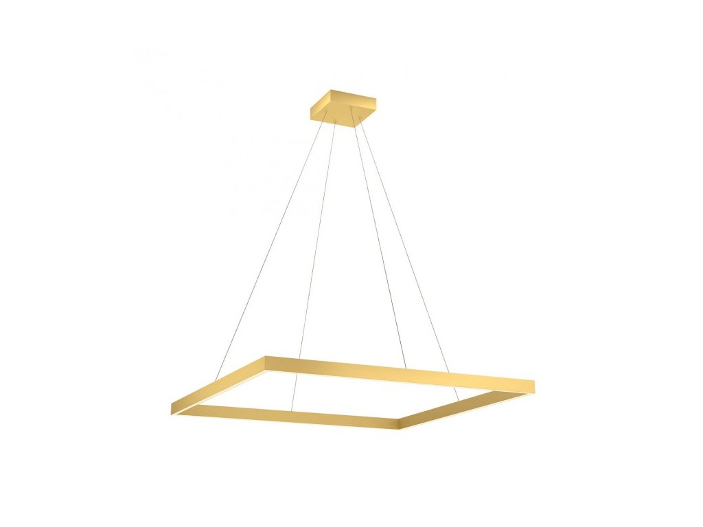 Redo 01-2907 Függeszték lámpa Febe