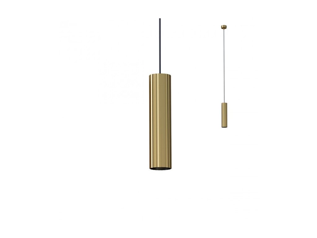 Redo 01-2588 Függeszték lámpa Delphi