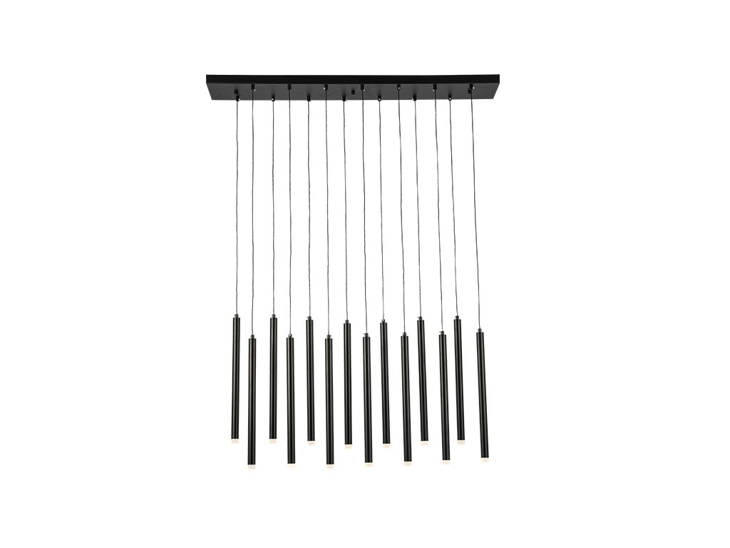 Elmark 955francis42/14 Függeszték  Francis