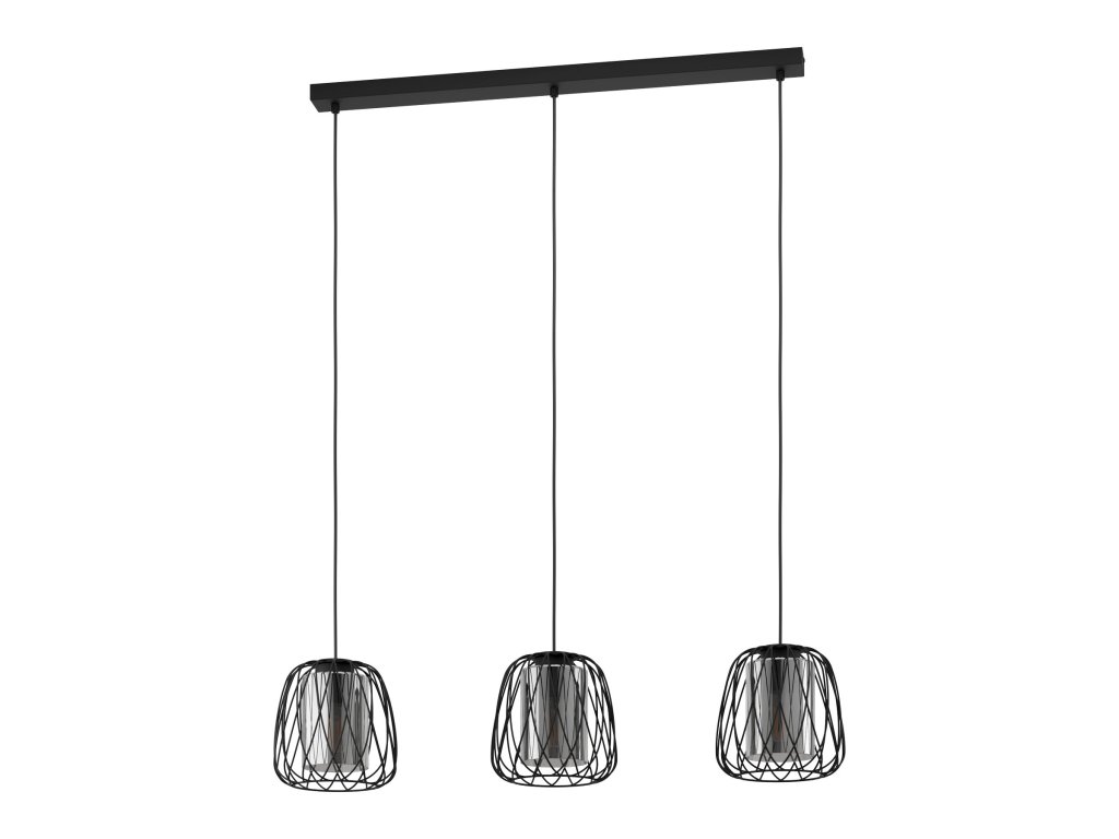 EGLO 99706 Függeszték lámpa FLORESTA