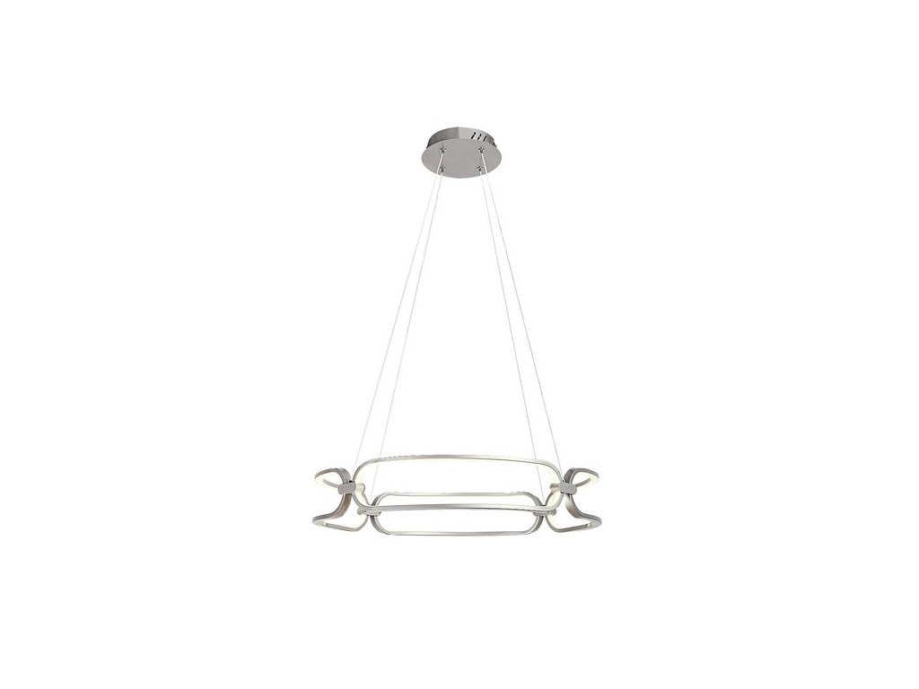 Rábalux 72010 Fringilla Függeszték