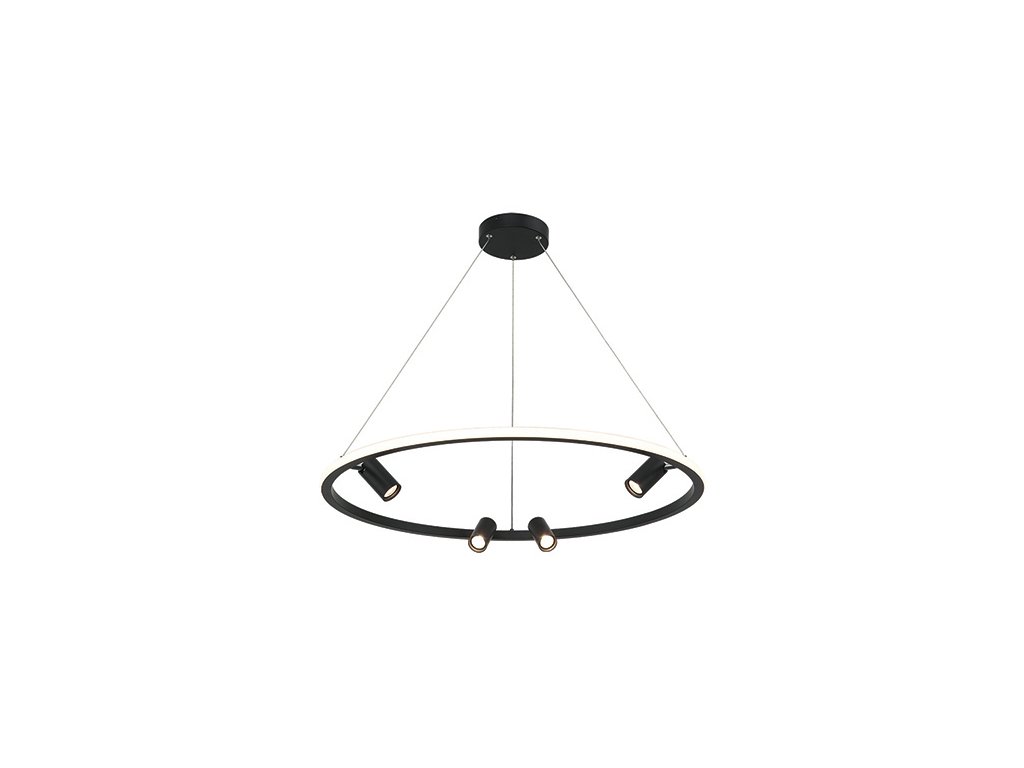 Zambelis 22013 Függeszték