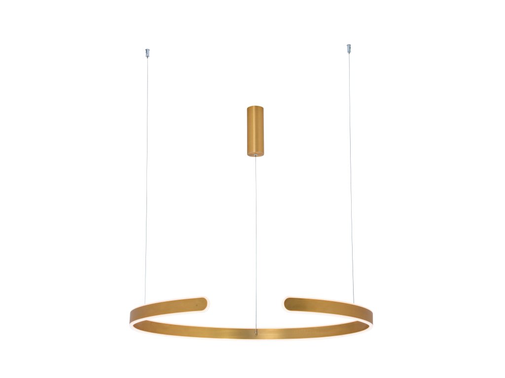 Zambelis 2012 Függeszték