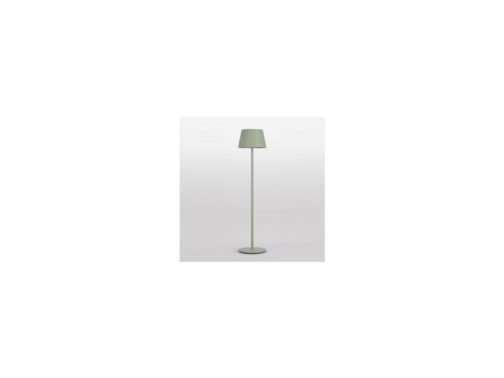 Redo 90437 Teseo Kültéri Állólámpa