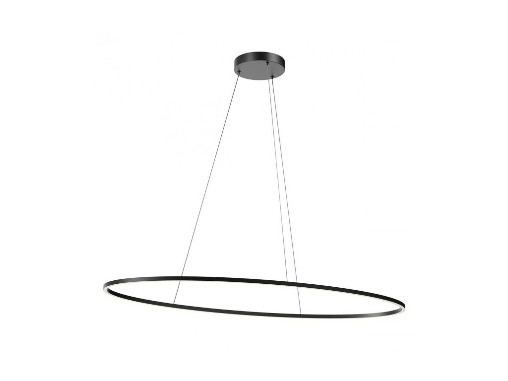 Redo 01-3299 Leo Függeszték