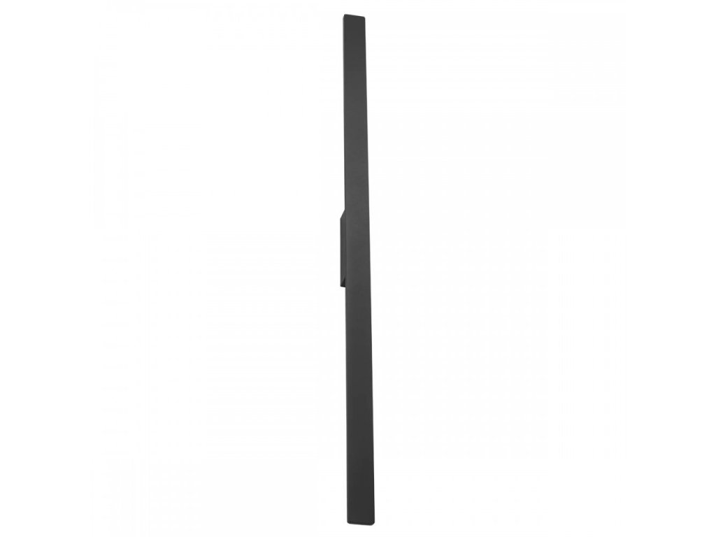 Redo 90625 Reflexa Fali lámpa