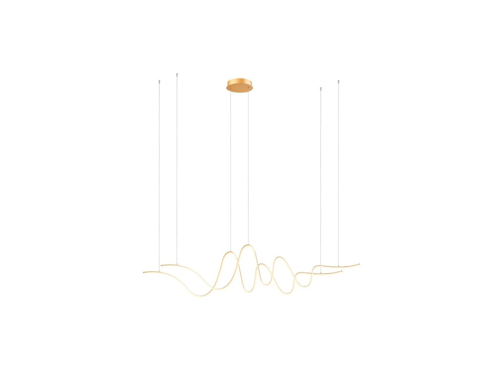 Redo 01-3622 Impuls Függeszték  Redo 01-3622 Impuls Függeszték