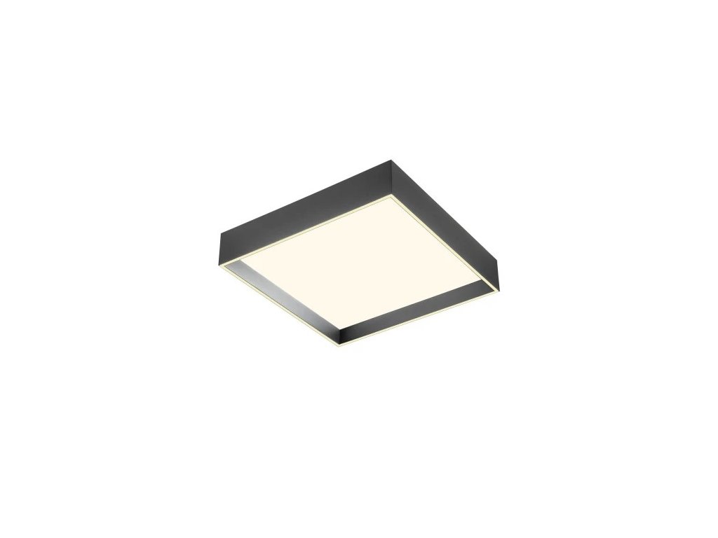 Redo 01-4470 Hover Mennyezeti lámpa