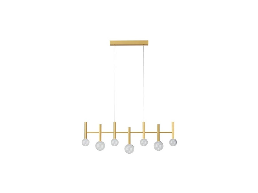 Redo 01-4552 Balla Függeszték