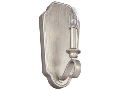 Elstead FE-DEWITT1 Fali lámpa