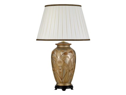 Elstead DL-DIAN-TL Asztali lámpa