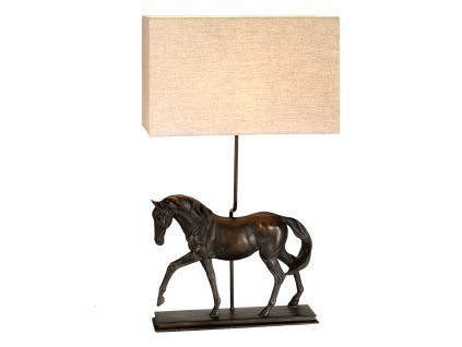 Elstead DL-DORADO-TL Asztali lámpa