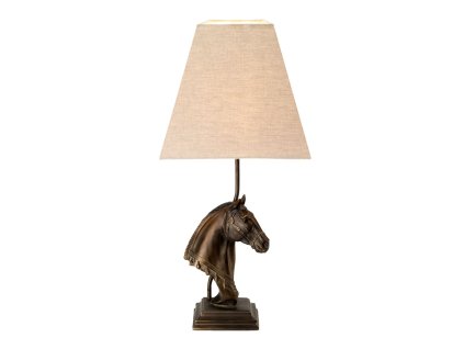 Elstead DL-ECLIPSE-TL Asztali lámpa