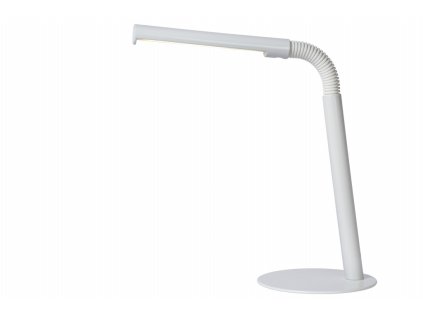 Lucide GILLY Bureellamp LED 3W H49 D14cm4000K 1- 18602/03/31