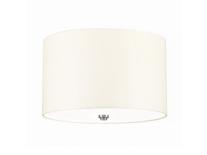 Elstead DL-FLETCHER14-3LT-IV-PC Mennyezeti lámpa