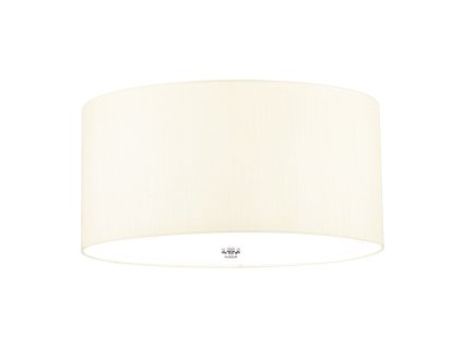 Elstead DL-FLETCHER18-3LT-IV-PC Mennyezeti lámpa