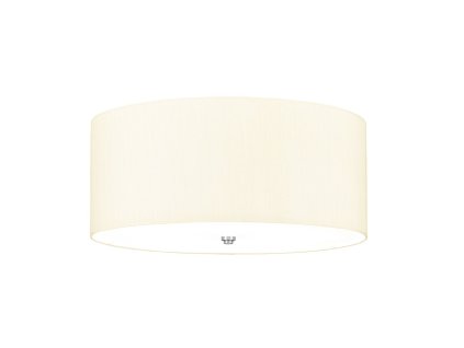 Elstead DL-FLETCHER22-5LT-IV-PC Mennyezeti lámpa