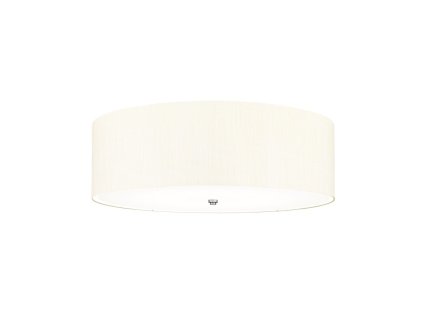 Elstead DL-FLETCHER30-7LT-IV-PC Mennyezeti lámpa