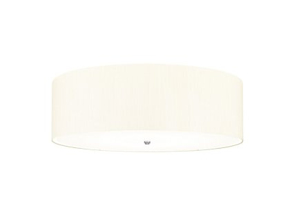 Elstead DL-FLETCHER34-7LT-IV-PC Mennyezeti lámpa