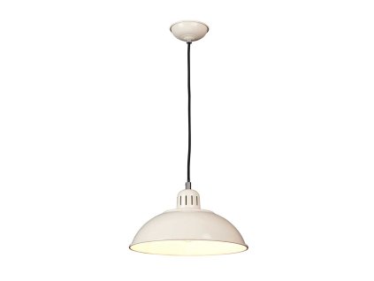 Elstead FRANKLIN-P-CR Függeszték