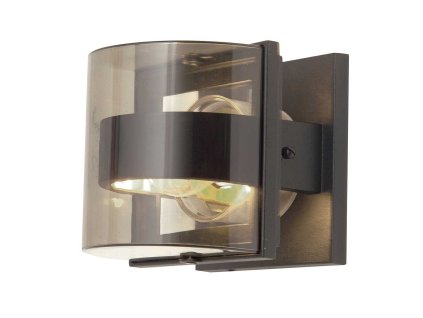 Elstead FRIDA-S Fali lámpa