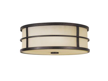 Elstead FE-FUSION-F Mennyezeti lámpa