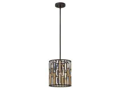 Elstead HK-GEMMA-P-A-VBZ Függeszték