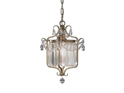 Elstead FE-GIANNA1C Függeszték