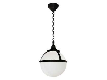 Elstead GLENBEIGH-CHAIN Függeszték