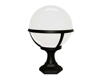 Elstead GLENBEIGH-PED-PO Állólámpa