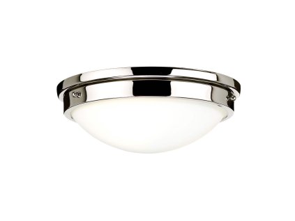 Elstead FE-GRAVITY-F-PN Mennyezeti lámpa