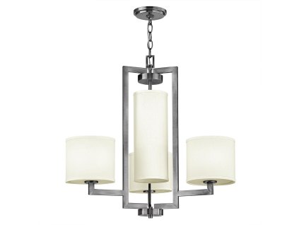 Elstead HK-HAMPTON4 Függeszték