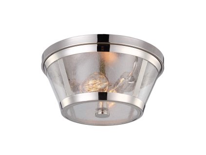 Elstead FE-HARROW-F Mennyezeti lámpa