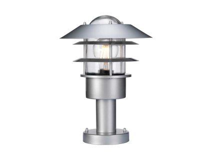 Elstead HELSINGOR-PED Állólámpa