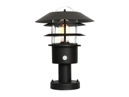 HELSINGOR-PIR-PED-BK