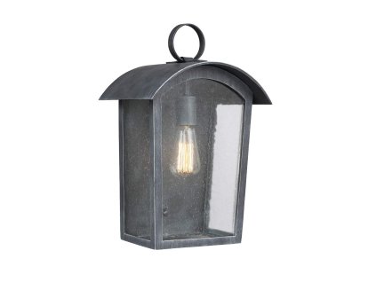 Elstead FE-HODGES-L Fali lámpa