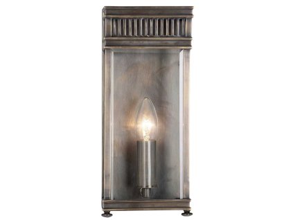 Elstead HL7-S-DB Fali lámpa