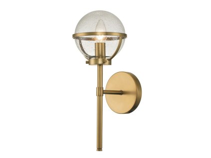 HK-HOLLIS1-C-HB-BATH