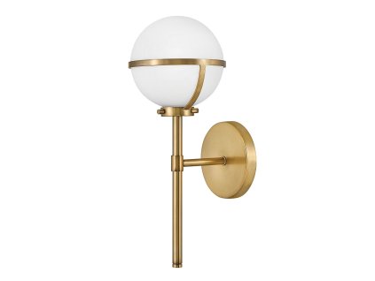 HK-HOLLIS1-O-HB-BATH