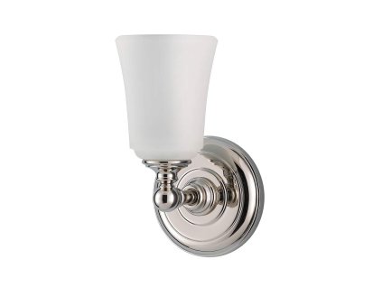 Elstead FE-HUGOLAKE1BATH fali lámpa