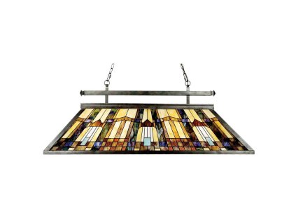 Elstead QZ-INGLENOOK-ISLE Függeszték