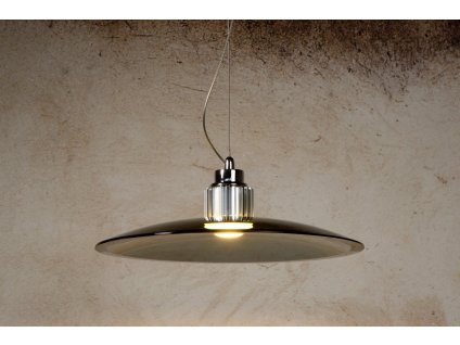 Lucide COSMO Pendant LED 10W D30cm 3000K 110LM- 32452/10/11 függeszték