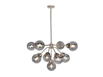 Elstead KULA9 Függeszték