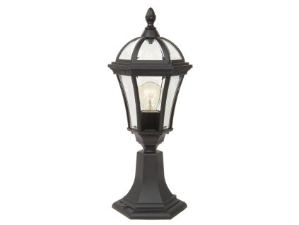 Elstead GZH-LB3 Állólámpa