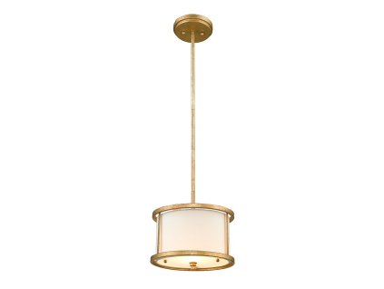 Elstead GN-LEMURIA-MP Függeszték