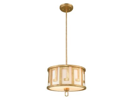 Elstead GN-LEMURIA-P-M Függeszték